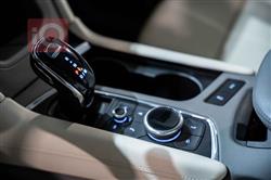 كاديلاك XT6